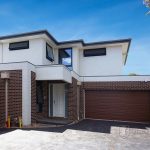 2/5 Barrina Street, BLACKBURN SOUTH, VIC 3130 AUS