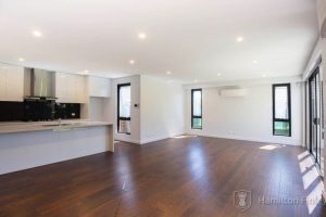 2/5 Barrina Street, BLACKBURN SOUTH, VIC 3130 AUS