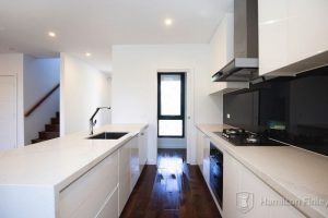 2/5 Barrina Street, BLACKBURN SOUTH, VIC 3130 AUS