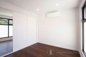 2/5 Barrina Street, BLACKBURN SOUTH, VIC 3130 AUS