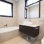 2/5 Barrina Street, BLACKBURN SOUTH, VIC 3130 AUS