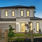182B Lum Road, WHEELERS HILL, VIC 3150 AUS