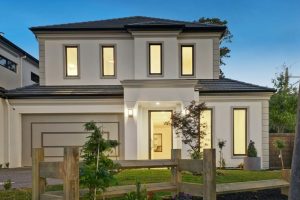 182B Lum Road, WHEELERS HILL, VIC 3150 AUS