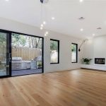 182B Lum Road, WHEELERS HILL, VIC 3150 AUS