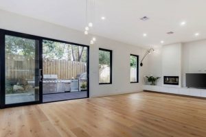 182B Lum Road, WHEELERS HILL, VIC 3150 AUS