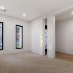182B Lum Road, WHEELERS HILL, VIC 3150 AUS
