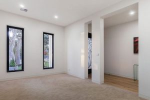 182B Lum Road, WHEELERS HILL, VIC 3150 AUS