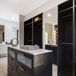 182B Lum Road, WHEELERS HILL, VIC 3150 AUS