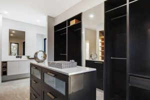 182B Lum Road, WHEELERS HILL, VIC 3150 AUS