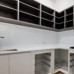 182B Lum Road, WHEELERS HILL, VIC 3150 AUS