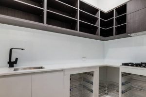 182B Lum Road, WHEELERS HILL, VIC 3150 AUS