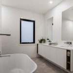 182B Lum Road, WHEELERS HILL, VIC 3150 AUS