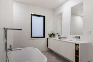182B Lum Road, WHEELERS HILL, VIC 3150 AUS