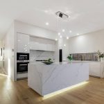 182B Lum Road, WHEELERS HILL, VIC 3150 AUS