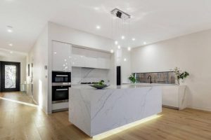 182B Lum Road, WHEELERS HILL, VIC 3150 AUS