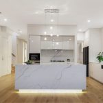182B Lum Road, WHEELERS HILL, VIC 3150 AUS