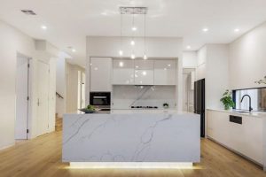 182B Lum Road, WHEELERS HILL, VIC 3150 AUS