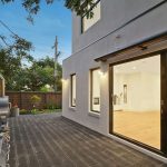 182B Lum Road, WHEELERS HILL, VIC 3150 AUS