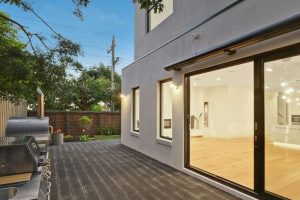 182B Lum Road, WHEELERS HILL, VIC 3150 AUS