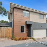 5/2B Derwent Street, BOX HILL NORTH, VIC 3129 AUS