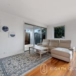 5/2B Derwent Street, BOX HILL NORTH, VIC 3129 AUS