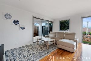 5/2B Derwent Street, BOX HILL NORTH, VIC 3129 AUS