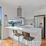 5/2B Derwent Street, BOX HILL NORTH, VIC 3129 AUS