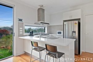 5/2B Derwent Street, BOX HILL NORTH, VIC 3129 AUS