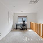 5/2B Derwent Street, BOX HILL NORTH, VIC 3129 AUS