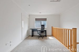 5/2B Derwent Street, BOX HILL NORTH, VIC 3129 AUS