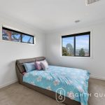 5/2B Derwent Street, BOX HILL NORTH, VIC 3129 AUS