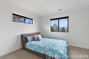 5/2B Derwent Street, BOX HILL NORTH, VIC 3129 AUS