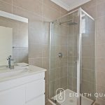 5/2B Derwent Street, BOX HILL NORTH, VIC 3129 AUS