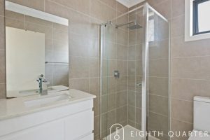 5/2B Derwent Street, BOX HILL NORTH, VIC 3129 AUS