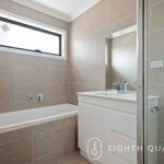 5/2B Derwent Street, BOX HILL NORTH, VIC 3129 AUS