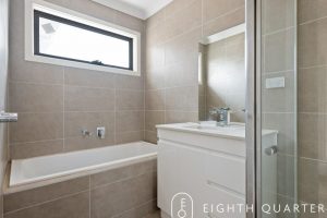 5/2B Derwent Street, BOX HILL NORTH, VIC 3129 AUS