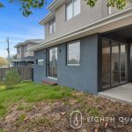 5/2B Derwent Street, BOX HILL NORTH, VIC 3129 AUS