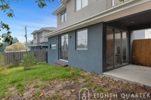 5/2B Derwent Street, BOX HILL NORTH, VIC 3129 AUS