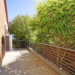 6/45-49 Portman Street, OAKLEIGH, VIC 3166 AUS