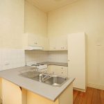 6/45-49 Portman Street, OAKLEIGH, VIC 3166 AUS