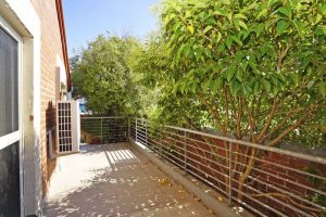 6/45-49 Portman Street, OAKLEIGH, VIC 3166 AUS