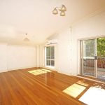 6/45-49 Portman Street, OAKLEIGH, VIC 3166 AUS