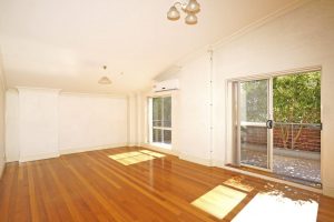 6/45-49 Portman Street, OAKLEIGH, VIC 3166 AUS