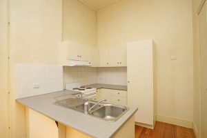 6/45-49 Portman Street, OAKLEIGH, VIC 3166 AUS