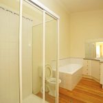 6/45-49 Portman Street, OAKLEIGH, VIC 3166 AUS