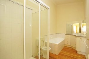 6/45-49 Portman Street, OAKLEIGH, VIC 3166 AUS