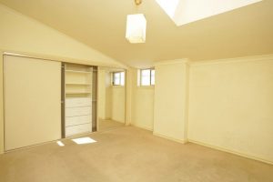 6/45-49 Portman Street, OAKLEIGH, VIC 3166 AUS