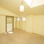 6/45-49 Portman Street, OAKLEIGH, VIC 3166 AUS