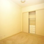 6/45-49 Portman Street, OAKLEIGH, VIC 3166 AUS
