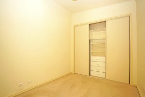 6/45-49 Portman Street, OAKLEIGH, VIC 3166 AUS
